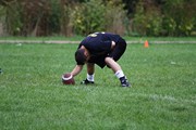 OTFL Gallery Image